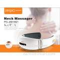 I-TENS Wireless Neck Massager